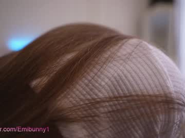 Nude girl emilia98xxx image #1585655