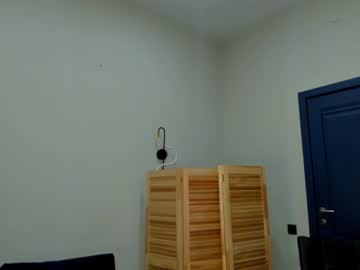 Nude girl kristycoy image #4169446