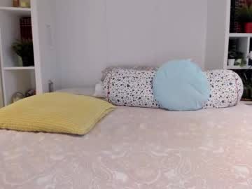 Nude girl mis_eva image #1868403