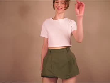 Nude girl _stefaniejohnson image #6690151