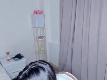 Nude girl alice_caprrice image #4841021