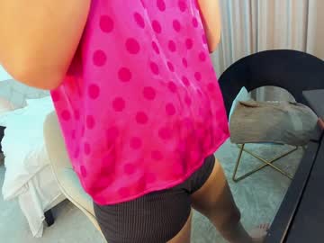 Nude girl ehotlovea image #5034535