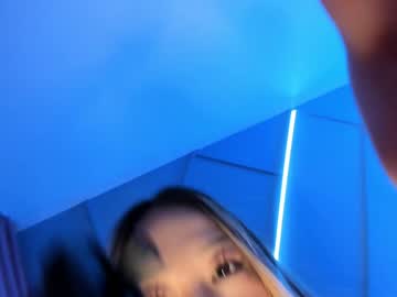 Nude girl kisimoto_key image #2209751