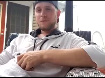 Nude man natesbigdick image #2313477