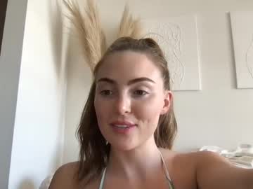 Nude girl brookeshield image #5335928