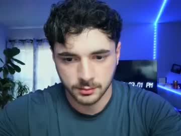 Nude man dohmerboyz image #5543362