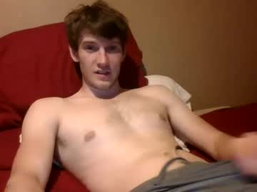 Nude man downforthemoney image #4244345