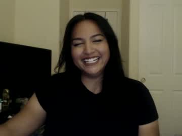 Nude girl iamplutonianlust image #1513773