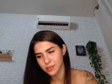 Nude couple jeangreybianca image #1022027