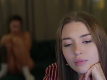 Nude couple kira0541 image #5635147