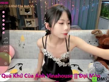 Nude girl luna_liu520 image #581675