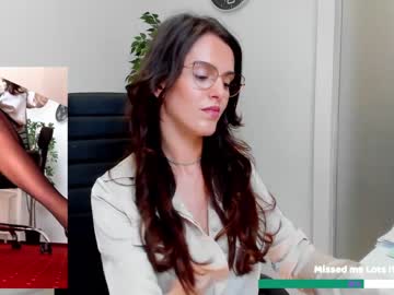 Nude girl wh4thefuck image #2855687