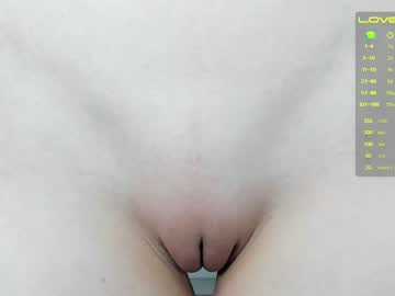 Nude girl _witch__ image #1881109