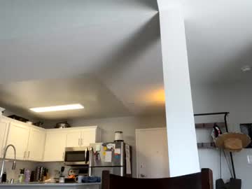 Nude couple freckledfantasy21 image #2443472