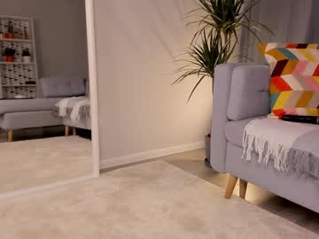 Nude girl lana_sky image #81022