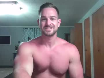 Nude man bwellsx07 image #2397163