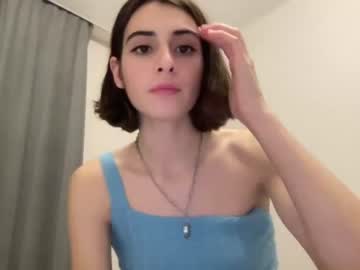 Nude girl crown_of_vice01 image #2981910