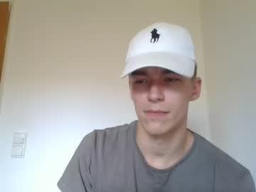 Nude man thormos7 image #2813122