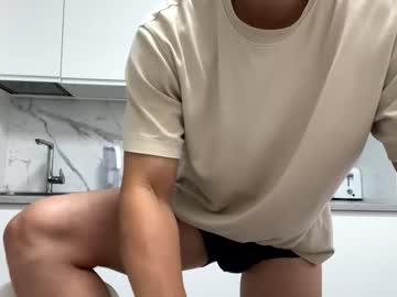 Nude man youcan__ image #5111264