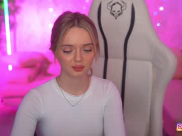 Nude couple anabel054 image #6076643