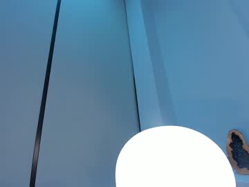 Nude girl ehotlovea image #5069139