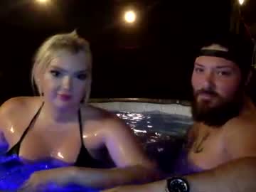 Nude couple stassilovexo image #3879756