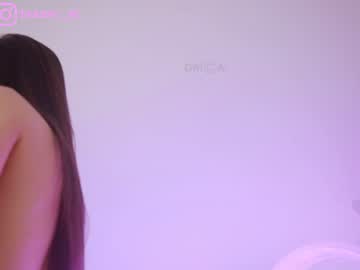 Nude girl taanni_bc image #4070807