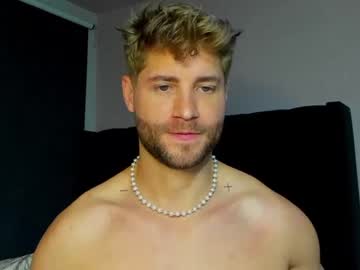 chriss_mayer nude cam