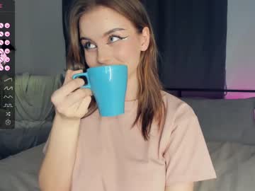 Nude girl cute_caprice image #6182960