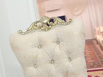 Nude girl ehotlovea image #3060604