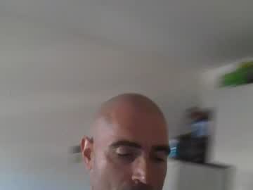 Nude man hristopelov image #5221478