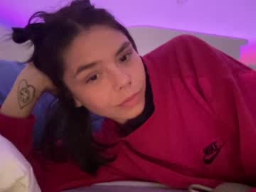 Nude girl yourfavoritegirl_ image #3871191