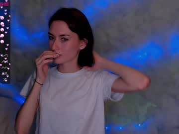 Nude girl kristenbrady image #2482502