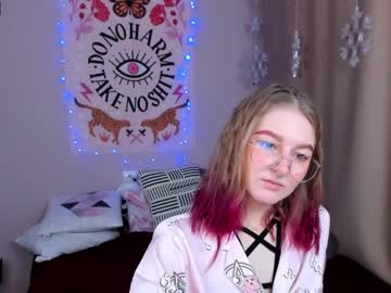 Nude girl lanadelmaar image #3595054