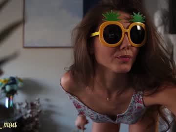 Nude girl lettymoa image #6570923