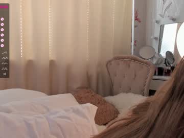 Nude girl pinkncrazy image #3558323