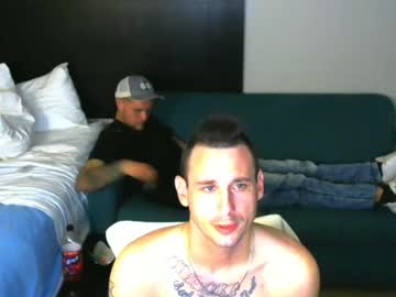 Nude man spoilsmash7 image #779564