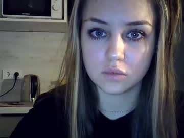 Nude girl starshinex image #6362546