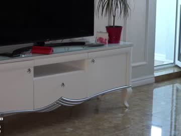 Nude girl sweety_rinushka_ image #2313934