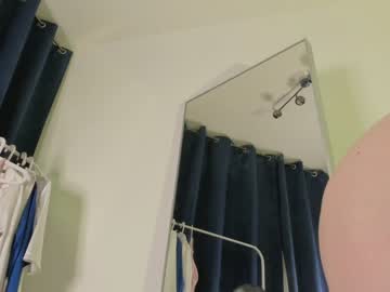 Nude girl alistiy image #3176273