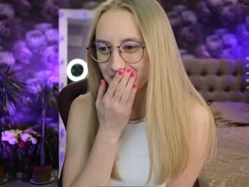 Nude girl angeellina image #2909964