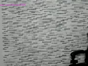 Nude girl haileygrx image #2937653