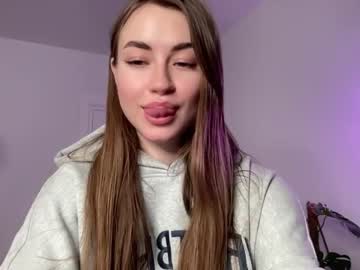 Nude girl strawberryjamx image #3405231