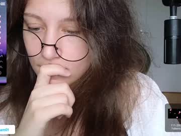 Nude girl alexa_dream image #5004415