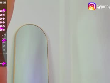 Nude girl jenny_perry image #3414829