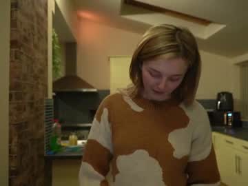 Nude girl lucydelovely image #3462005