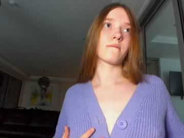 Nude girl mysat image #4690554