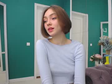 Nude girl adelewilson__ image #573228