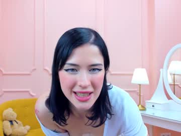 Nude girl kawaityan image #3303605