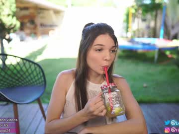 Nude girl loollypop24 image #1415872